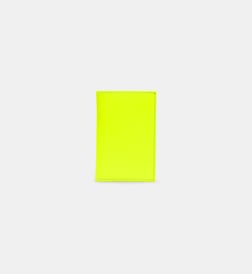 Jaune fluo