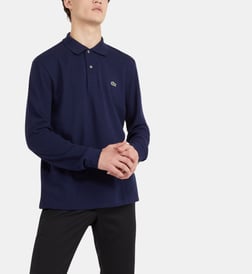 Bleu marine