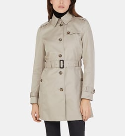 Beige clair