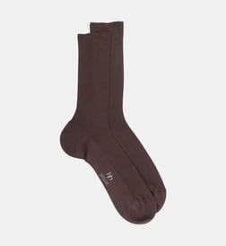 Marron foncé