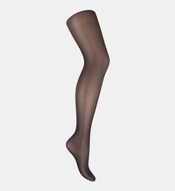 Gris foncé