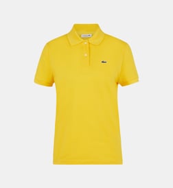 Jaune foncé