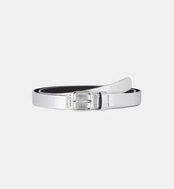 Argent