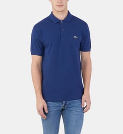 Bleu marine foncé