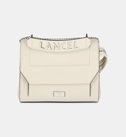 Multi blanc