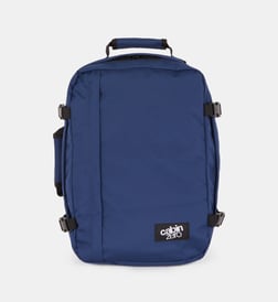 Bleu marine
