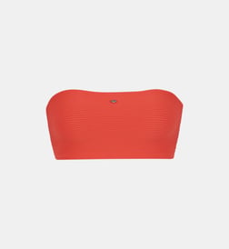 Corail