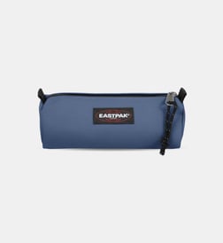 Bleu scandinave