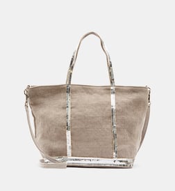 Gris chiné