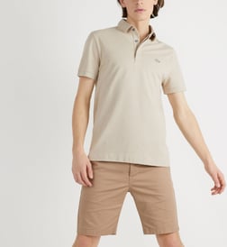 Beige clair