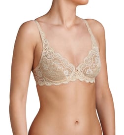 Beige clair
