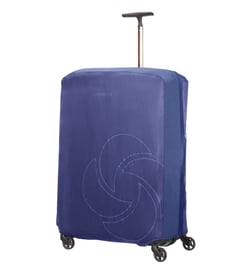 STACKD BEAUTY CASE TAILLE S - SAMSONITE pour FEMME