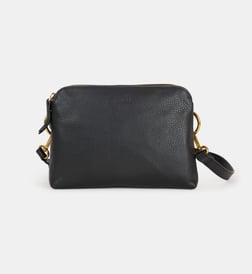 Noir moyen