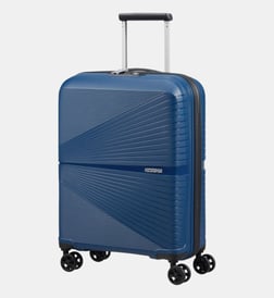 Bleu foncé
