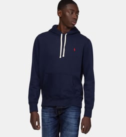Bleu marine
