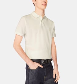 Blanc nacré