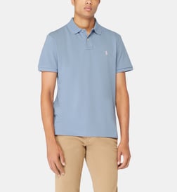 Bleu lavande