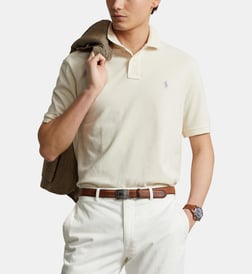 Blanc moyen