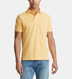 Jaune clair