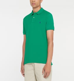 Vert foncé