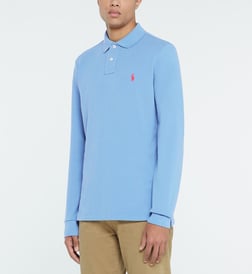 Bleu vif