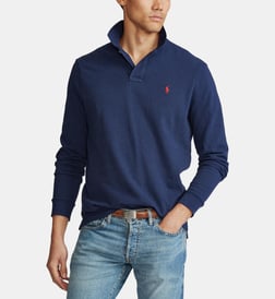 Bleu nautique