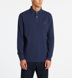 Bleu marine