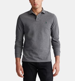 Gris et noir