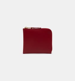 Rouge foncé