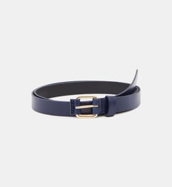 Bleu marine foncé