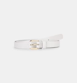 Blanc moyen