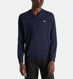 Bleu marine