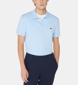 Bleu lagon