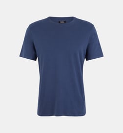 Bleu gris
