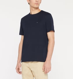 Bleu marine
