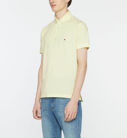 Jaune clair