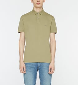 Vert taupe