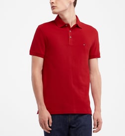 Rouge foncé