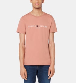 Bois de rose