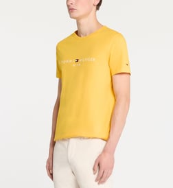 Jaune vif