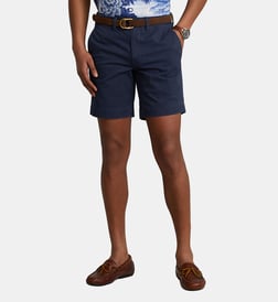 Bleu marine