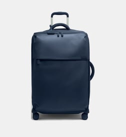 Bleu foncé