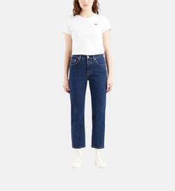 Bleu foncé