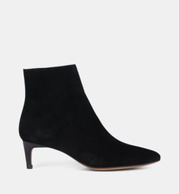 Noir