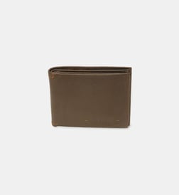 Marron foncé