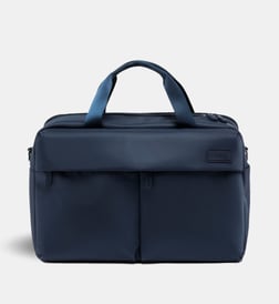 Bleu foncé