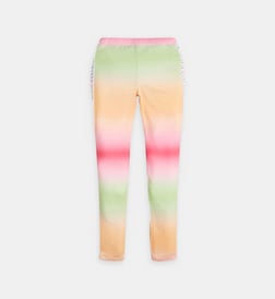 Multicolore