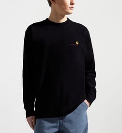 Noir