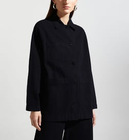 Noir