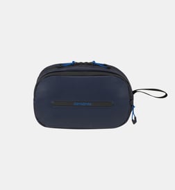 Trousse de Maquillage avec Grande Capacité - Sac à Cosmétiques de